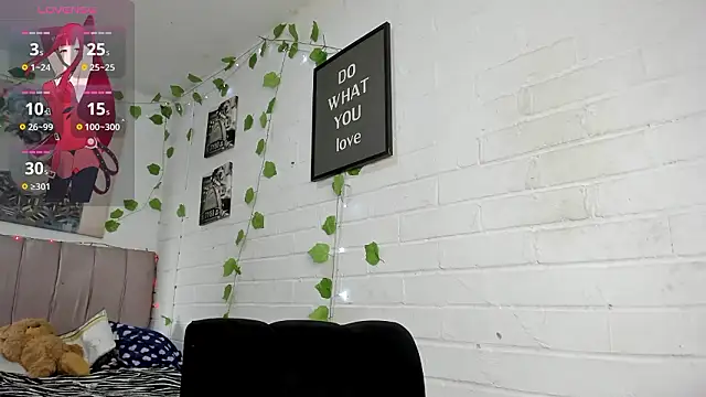 katt  black   online show from February 4, 9:43 pm