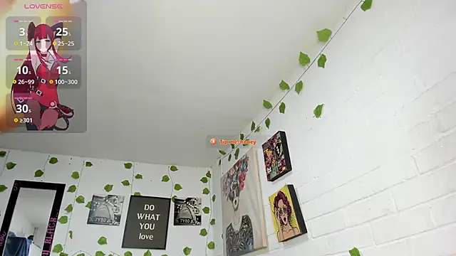 katt  black   online show from March 13, 8:14 pm