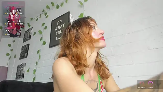 katt  black   online show from November 6, 8:24 pm