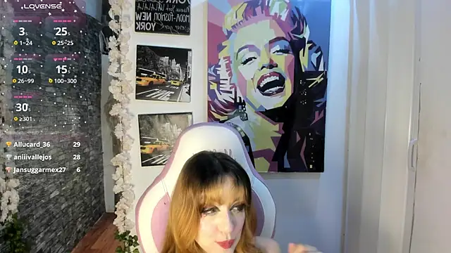 Snapshot of katt__black__ chatting on October 3, 8:54 pm katt black online show from October 3, 8:54 pm