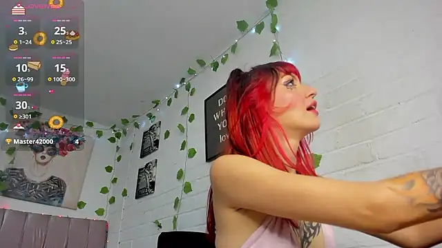 katt  black   online show from January 15, 9:18 pm