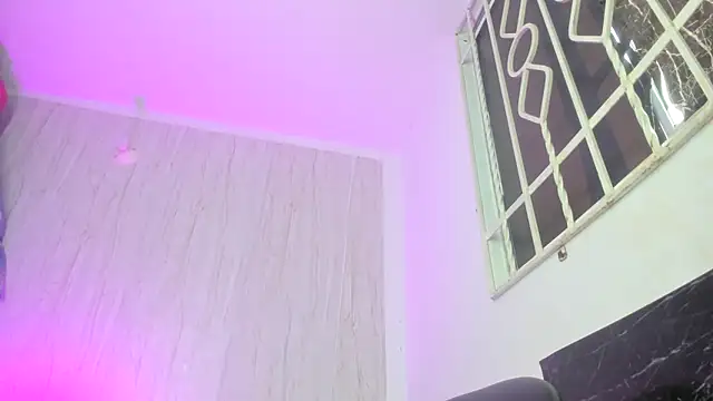 Snapshot of Natalycarter chatting on June 6, 2:44 pm Natalycarter online show from June 6, 2:44 pm