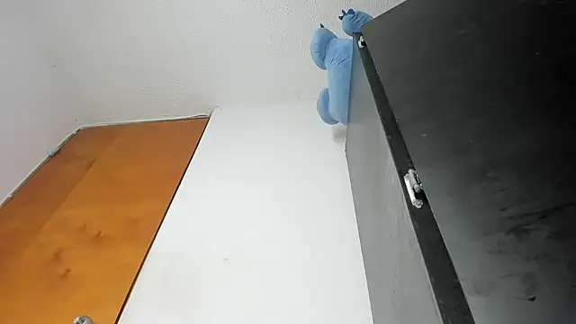 Natalycarter online show from February 10, 3:38 am