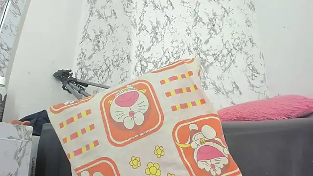 Natalycarter online show from February 24, 3:46 pm