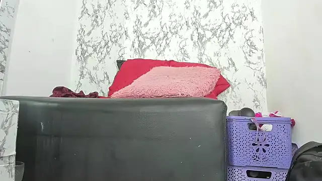 Natalycarter online show from March 17, 4:32 pm