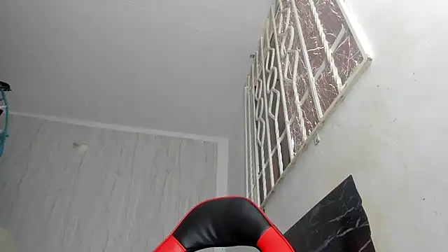 Natalycarter online show from May 4, 2:20 pm