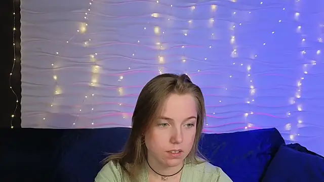 mary ton online show from April 3, 5:14 am