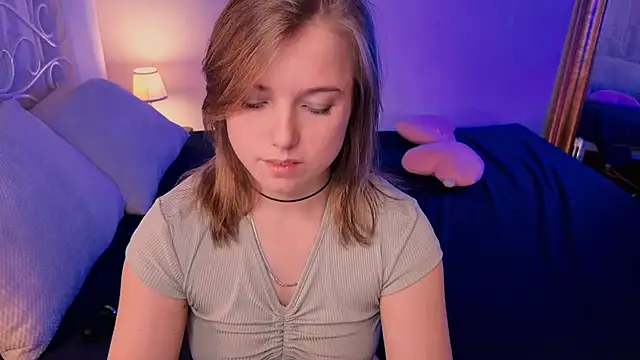 Snapshot of mary_ton chatting on November 13, 5:22 am mary ton online show from November 13, 5:22 am