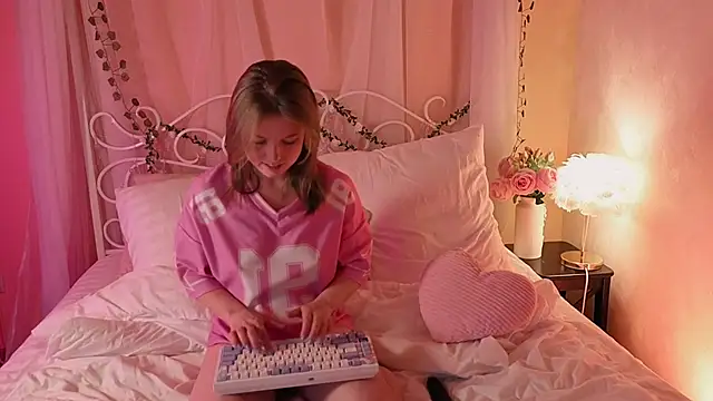 mary ton online show from May 2, 5:23 am