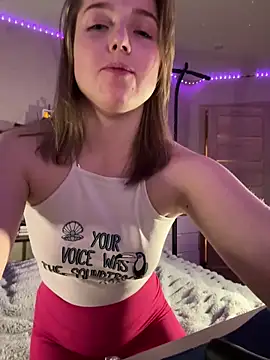 Snapshot of mary_ton chatting on November 30, 8:31 pm mary ton online show from November 30, 8:31 pm