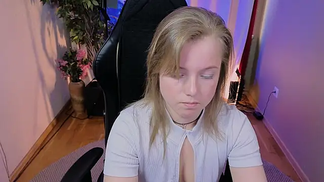 mary ton online show from April 2, 5:25 am