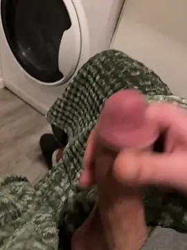 YoungCouple0604 online show from December 17, 3:28 pm