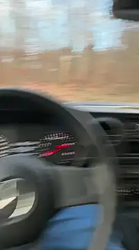 YoungCouple0604 online show from January 7, 8:34 am