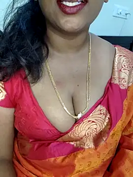Snapshot of Sexy_Ammu_Telugu chatting on March 1, 4:47 am Sexy Ammu Telugu online show from March 1, 4:47 am