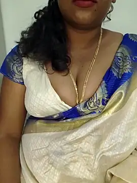 Snapshot of Sexy_Ammu_Telugu chatting on March 1, 4:00 pm Sexy Ammu Telugu online show from March 1, 4:00 pm