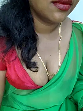 Snapshot of Sexy_Ammu_Telugu chatting on March 19, 2:27 am Sexy Ammu Telugu online show from March 19, 2:27 am