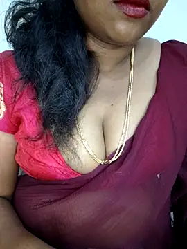 Snapshot of Sexy_Ammu_Telugu chatting on March 11, 5:46 pm Sexy Ammu Telugu online show from March 11, 5:46 pm