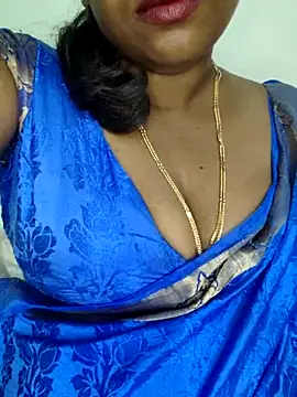 Snapshot of Sexy_Ammu_Telugu chatting on February 17, 3:55 pm Sexy Ammu Telugu online show from February 17, 3:55 pm