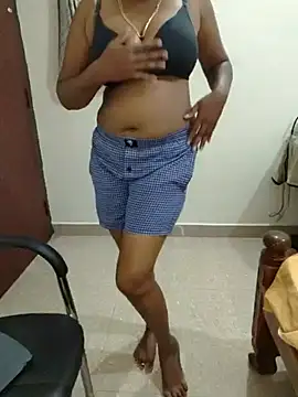 Snapshot of Sexy_Ammu_Telugu chatting on March 18, 4:17 pm Sexy Ammu Telugu online show from March 18, 4:17 pm