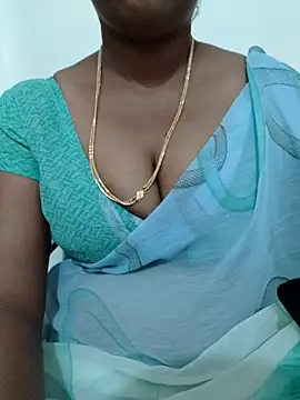 Snapshot of Sexy_Ammu_Telugu chatting on February 25, 2:36 am Sexy Ammu Telugu online show from February 25, 2:36 am