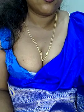 Snapshot of Sexy_Ammu_Telugu chatting on October 10, 5:14 pm Sexy Ammu Telugu online show from October 10, 5:14 pm