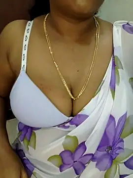 Snapshot of Sexy_Ammu_Telugu chatting on October 9, 4:40 pm Sexy Ammu Telugu online show from October 9, 4:40 pm