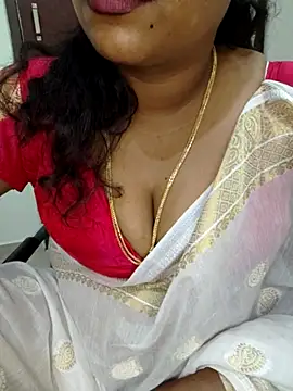Snapshot of Sexy_Ammu_Telugu chatting on October 10, 4:46 am Sexy Ammu Telugu online show from October 10, 4:46 am