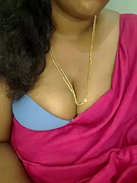 Snapshot of Sexy_Ammu_Telugu chatting on October 16, 6:16 pm Sexy Ammu Telugu online show from October 16, 6:16 pm