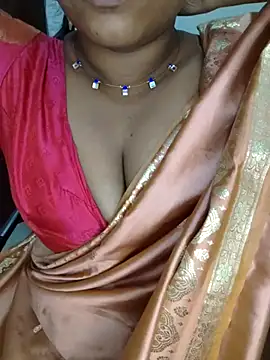 Snapshot of Sexy_Ammu_Telugu chatting on October 14, 4:18 pm Sexy Ammu Telugu online show from October 14, 4:18 pm