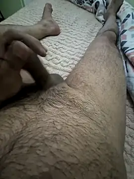 Piter1022 online show from April 8, 6:04 am