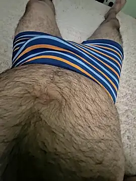 Snapshot of Piter1022 chatting on November 19, 8:09 pm Piter1022 online show from November 19, 8:09 pm