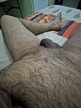 Piter1022 online show from March 26, 12:36 pm