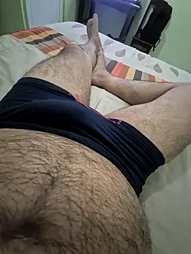 Snapshot of Piter1022 chatting on July 8, 12:17 pm Piter1022 online show from July 8, 12:17 pm