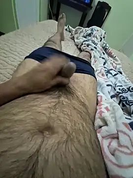 Snapshot of Piter1022 chatting on November 27, 6:47 am Piter1022 online show from November 27, 6:47 am