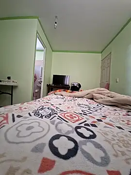 Piter1022 online show from March 29, 7:04 pm