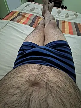 Snapshot of Piter1022 chatting on February 20, 4:53 am Piter1022 online show from February 20, 4:53 am