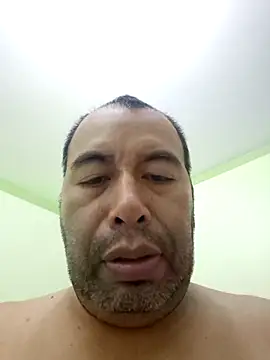 Snapshot of Piter1022 chatting on October 8, 12:07 pm Piter1022 online show from October 8, 12:07 pm