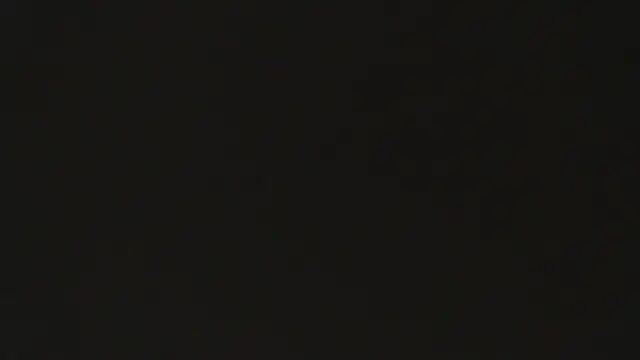 lily jamesx online show from November 14, 1:26 pm