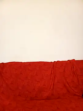 Snapshot of sofialopez1 chatting on September 26, 7:54 pm sofialopez1 online show from September 26, 7:54 pm