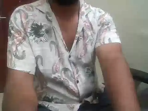 Snapshot of SURYA_HYD chatting on September 24, 8:21 am SURYA HYD online show from September 24, 8:21 am