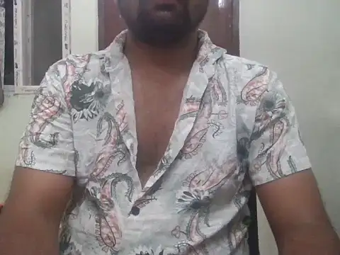 Snapshot of SURYA_HYD chatting on November 7, 5:17 pm SURYA HYD online show from November 7, 5:17 pm