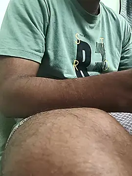 Snapshot of SURYA_HYD chatting on September 20, 6:07 am SURYA HYD online show from September 20, 6:07 am