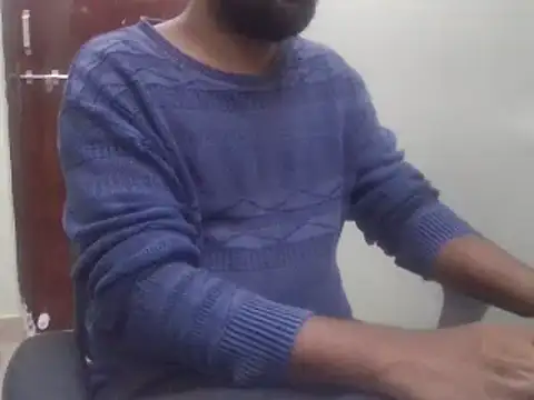 Snapshot of SURYA_HYD chatting on September 29, 4:41 am SURYA HYD online show from September 29, 4:41 am