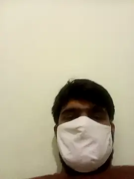 Snapshot of SURYA_HYD chatting on October 15, 9:01 pm SURYA HYD online show from October 15, 9:01 pm