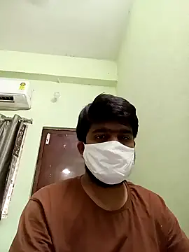 Snapshot of SURYA_HYD chatting on October 15, 8:00 am SURYA HYD online show from October 15, 8:00 am