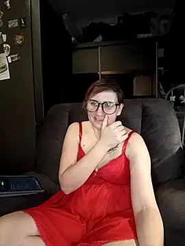 Snapshot of Marie1992PL chatting on February 26, 3:54 pm Marie1992PL online show from February 26, 3:54 pm