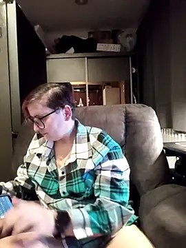 Snapshot of Marie1992PL chatting on January 31, 4:17 pm Marie1992PL online show from January 31, 4:17 pm