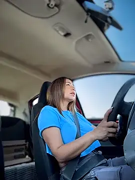 vixen allure online show from March 13, 11:26 am