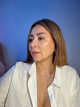 vixen allure online show from February 14, 12:27 pm