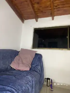 AndresSmith   online show from April 8, 8:27 am